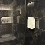 Appartement Exklusive Im Herzen Muenchens München