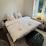 Exklusive Im Herzen Münchens *