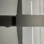 Exklusive Im Herzen Münchens Múnich