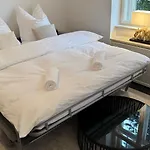 Apartamento Exklusive Im Herzen Münchens *
