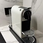 Apartamento Exklusive Im Herzen Münchens *
