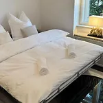 Exklusive Im Herzen Münchens *