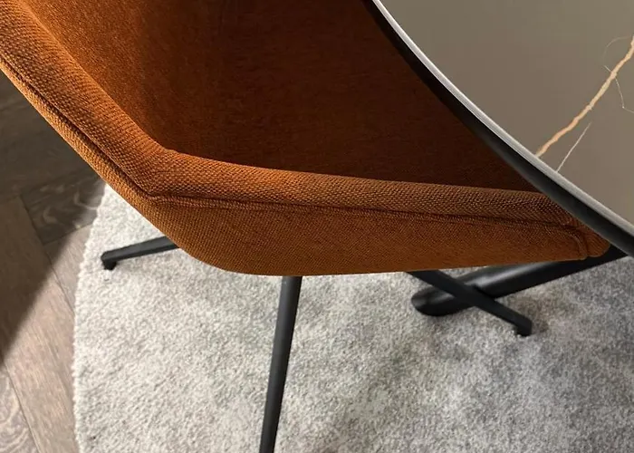 Exklusive Im Herzen Muenchens * München