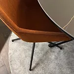 Exklusive Im Herzen Muenchens * München