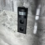 Exklusive Im Herzen Muenchens München