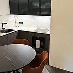 Exklusive Im Herzen Muenchens *