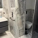 Exklusive Im Herzen Muenchens Διαμέρισμα Μόναχο
