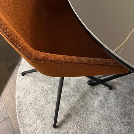 Exklusive Im Herzen Muenchens * Monachium